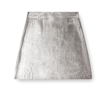 DIESEL Mini Skirt - Size S