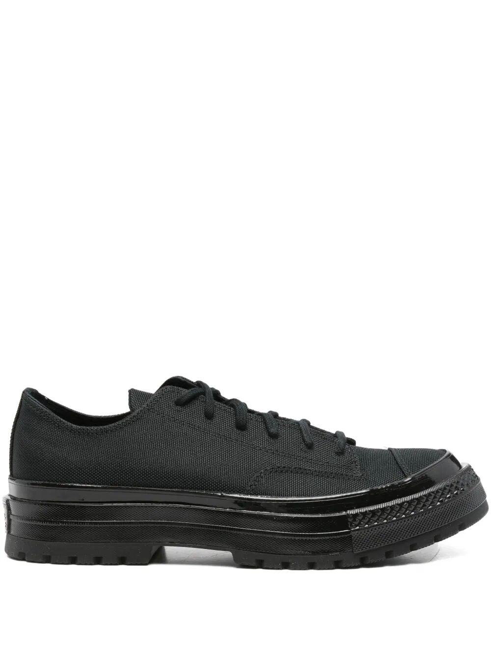 CONVERSE Classic Chuck 70 National OX Sneaker