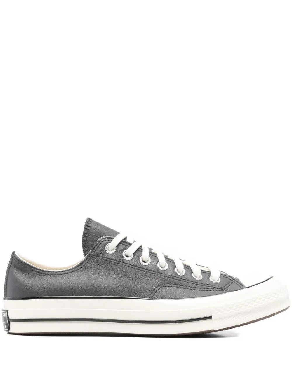 CONVERSE Classic Chuck 70 Ox Unisex Sneaker