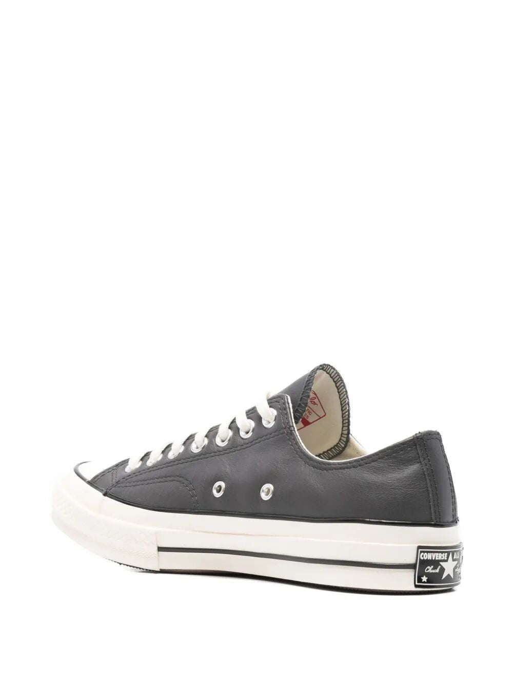 CONVERSE Classic Chuck 70 Ox Unisex Sneaker