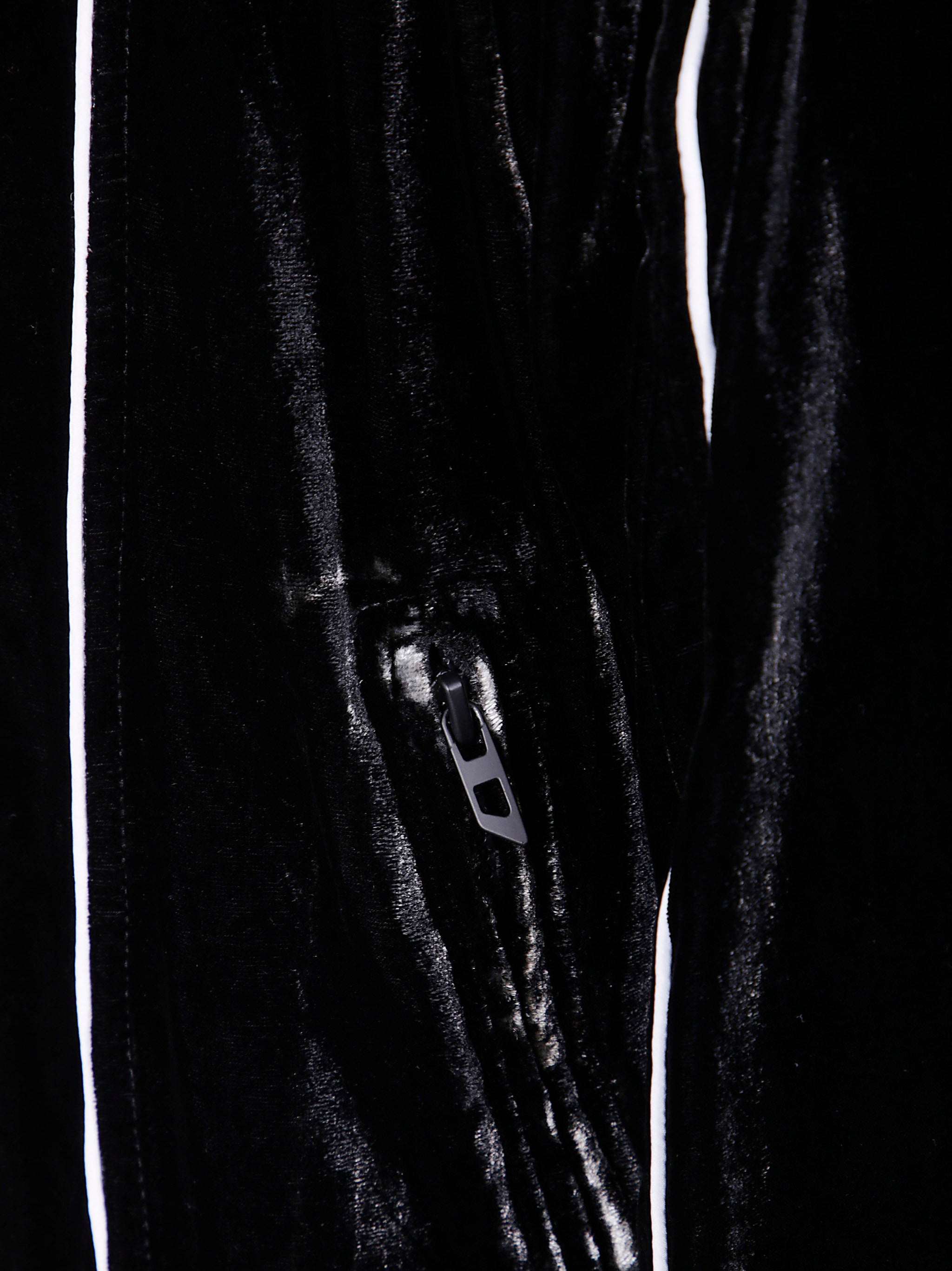 DIESEL Men's J-HAY Jacket for FW25