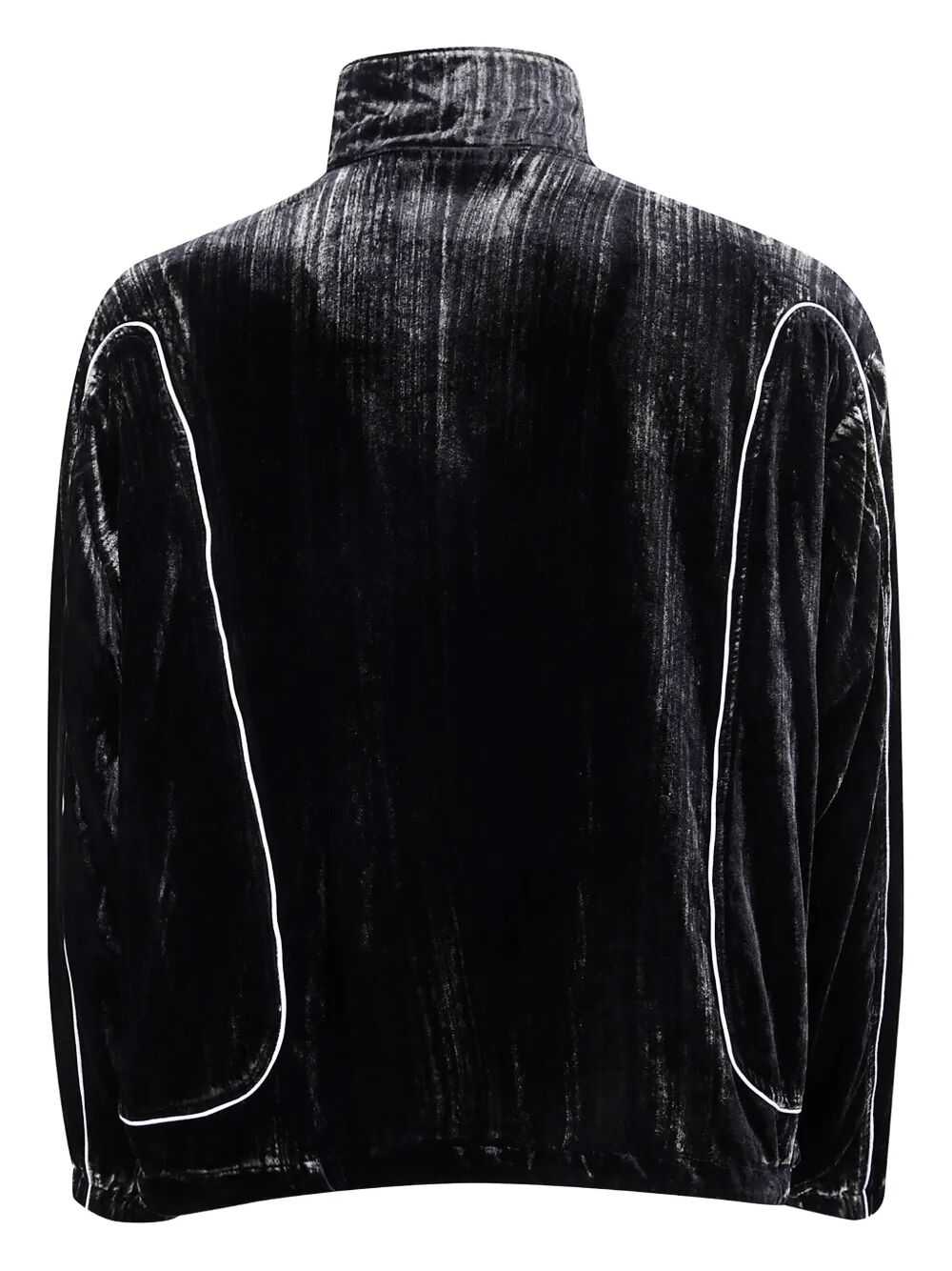 DIESEL Men's J-HAY Jacket for FW25