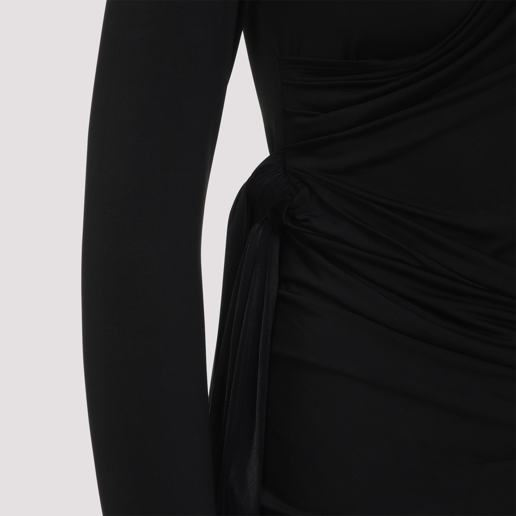 DIESEL Plain Top for Women - SS25 Collection