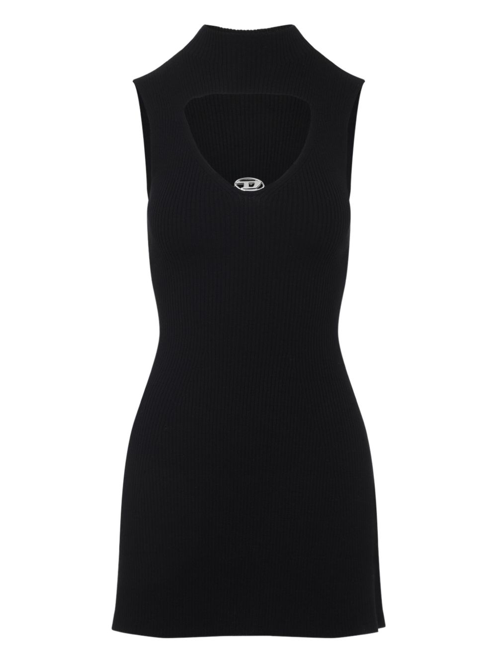 DIESEL Chic Mini Dress for Women