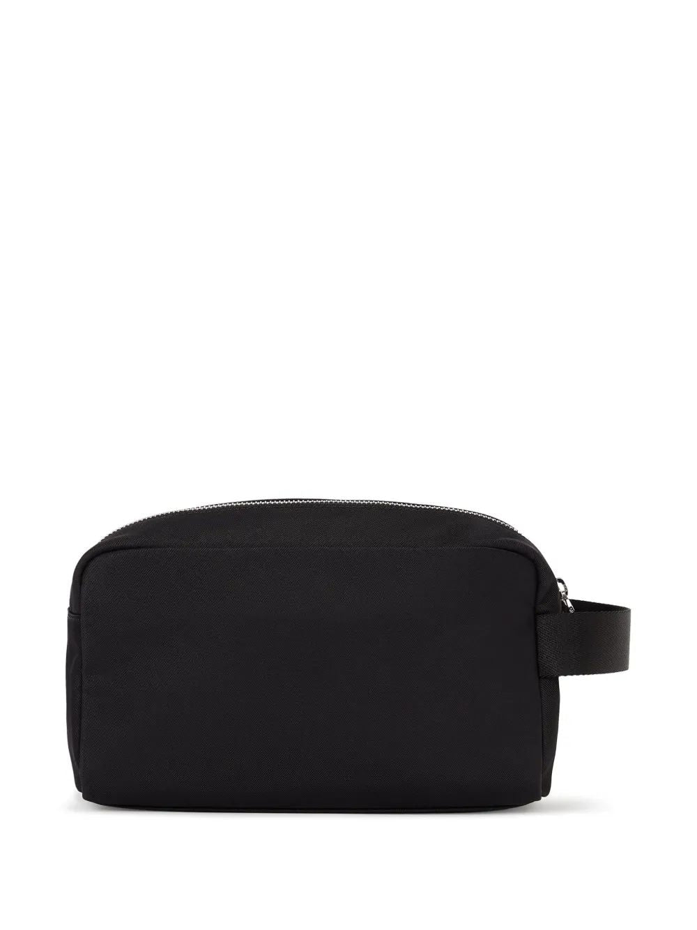 KARL LAGERFELD Rue St. Guillaume Wash Mini Crossbody Handbag