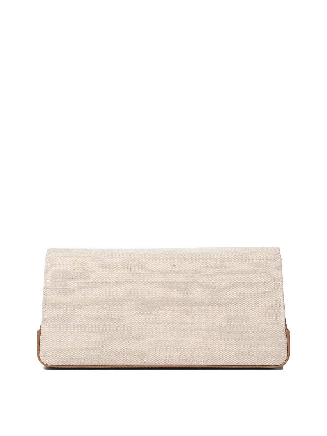 AMATO DANIELE Stylish Mini Shoulder Handbag