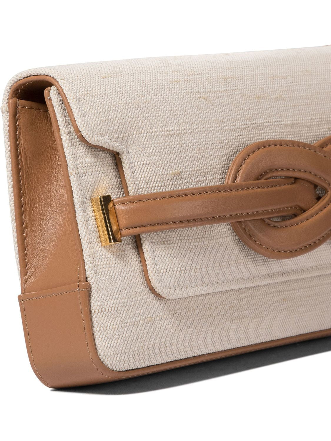 AMATO DANIELE Stylish Mini Shoulder Handbag