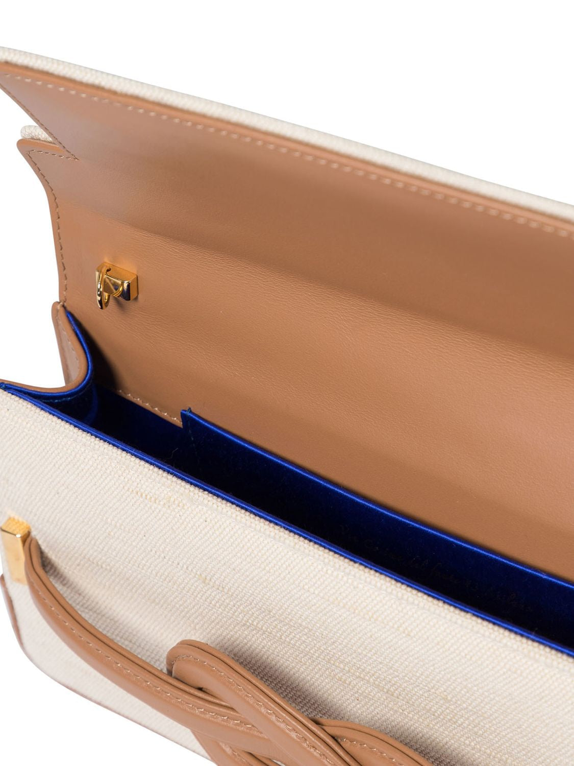 AMATO DANIELE Stylish Mini Shoulder Handbag