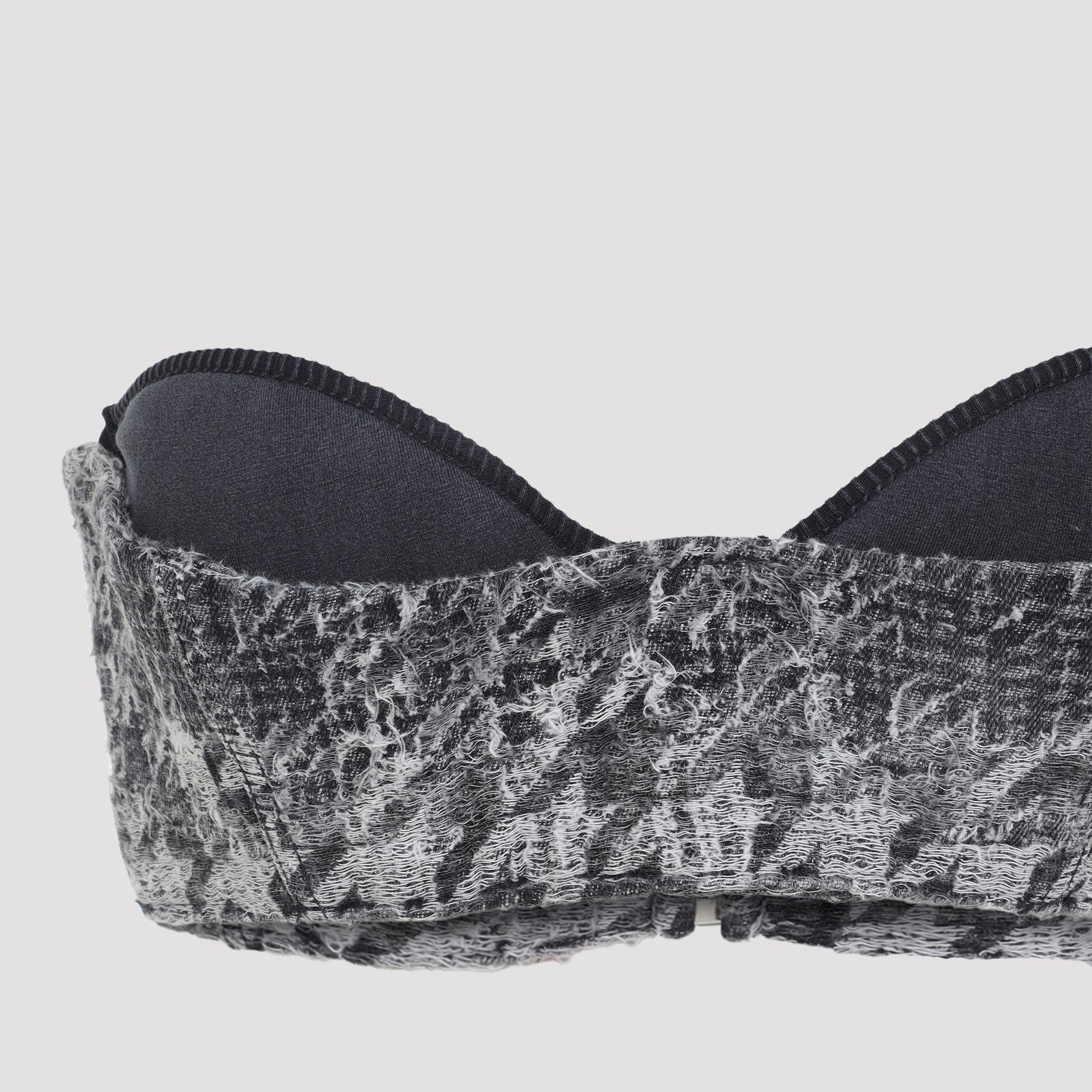 DIESEL Trendy Cotton Toppys Top for Women