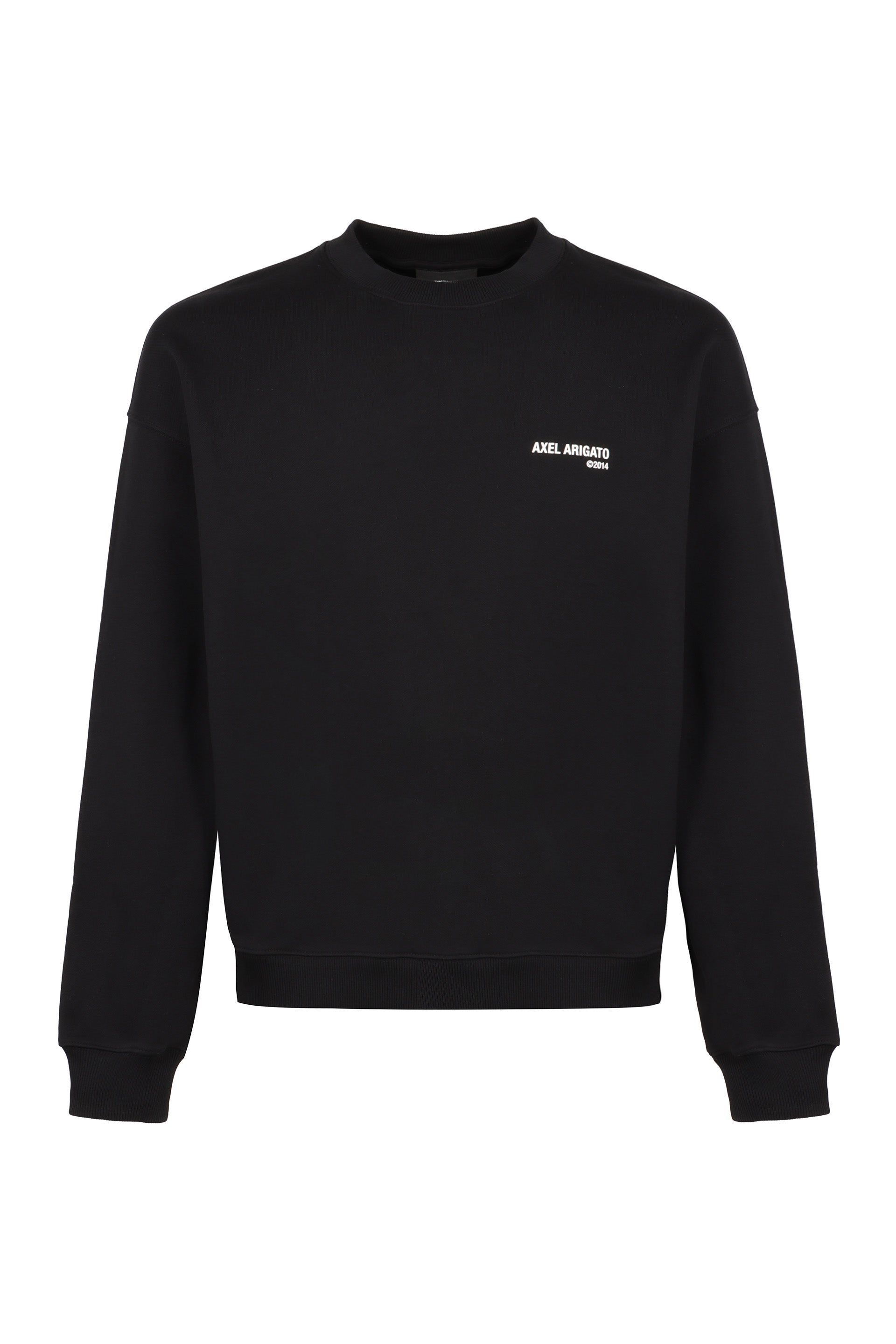 AXEL ARIGATO Legacy Sweatshirt for Men - FW25