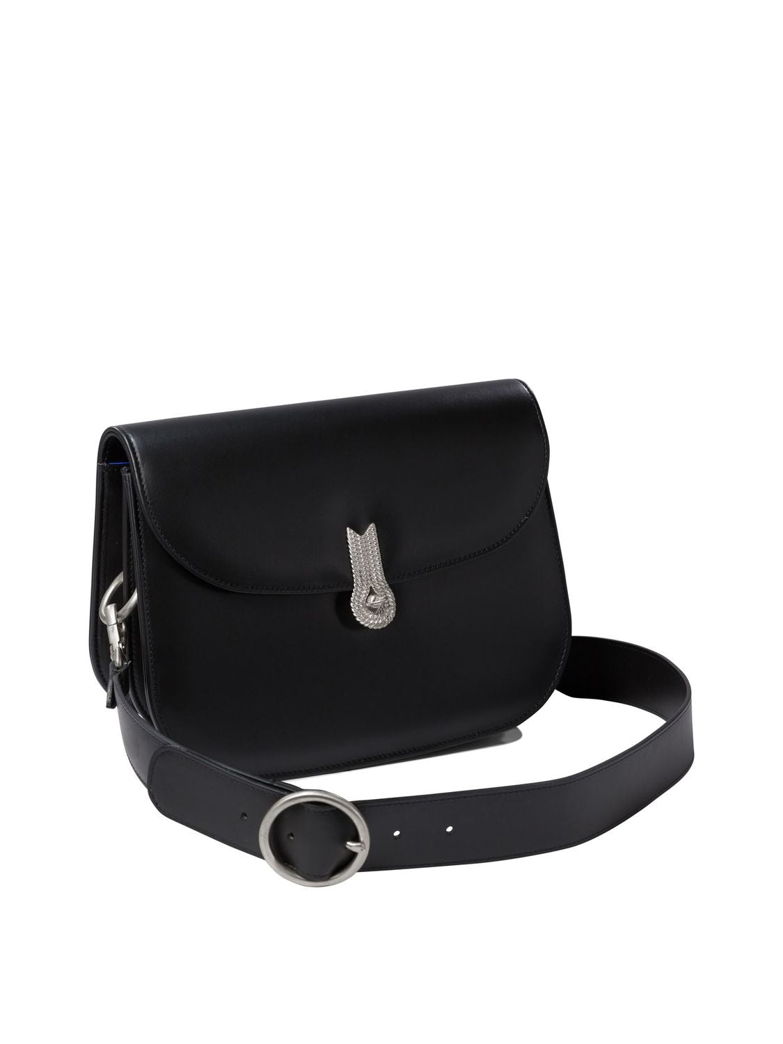 AMATO DANIELE Mini Crossbody Handbag