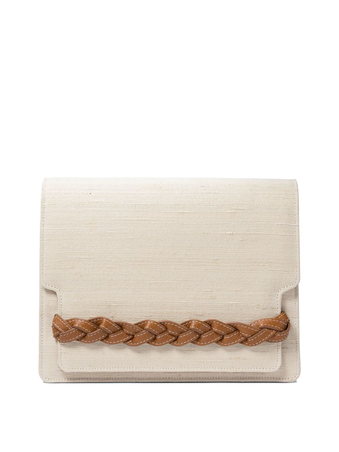 AMATO DANIELE Crossbody Handbag