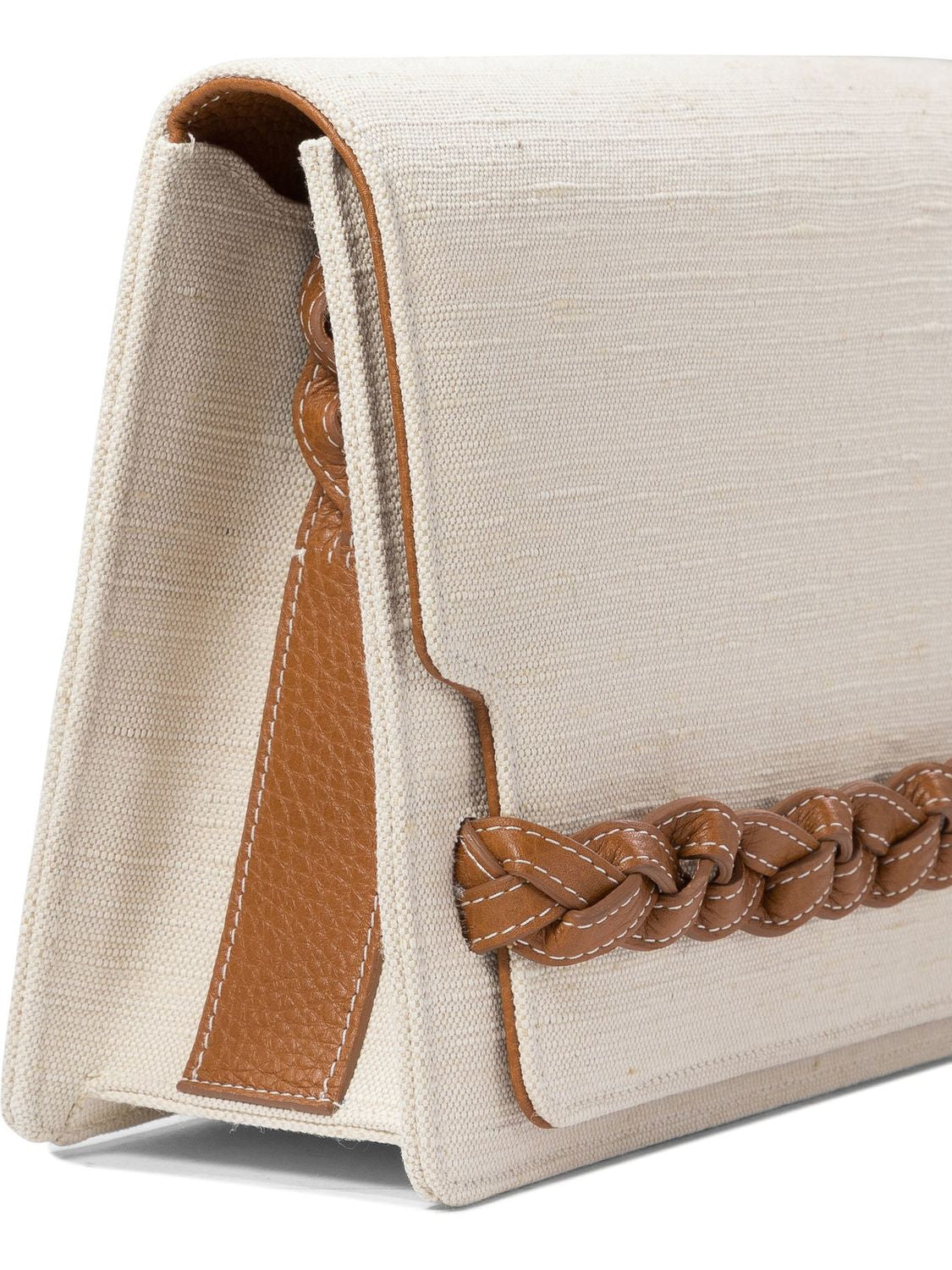 AMATO DANIELE Crossbody Handbag