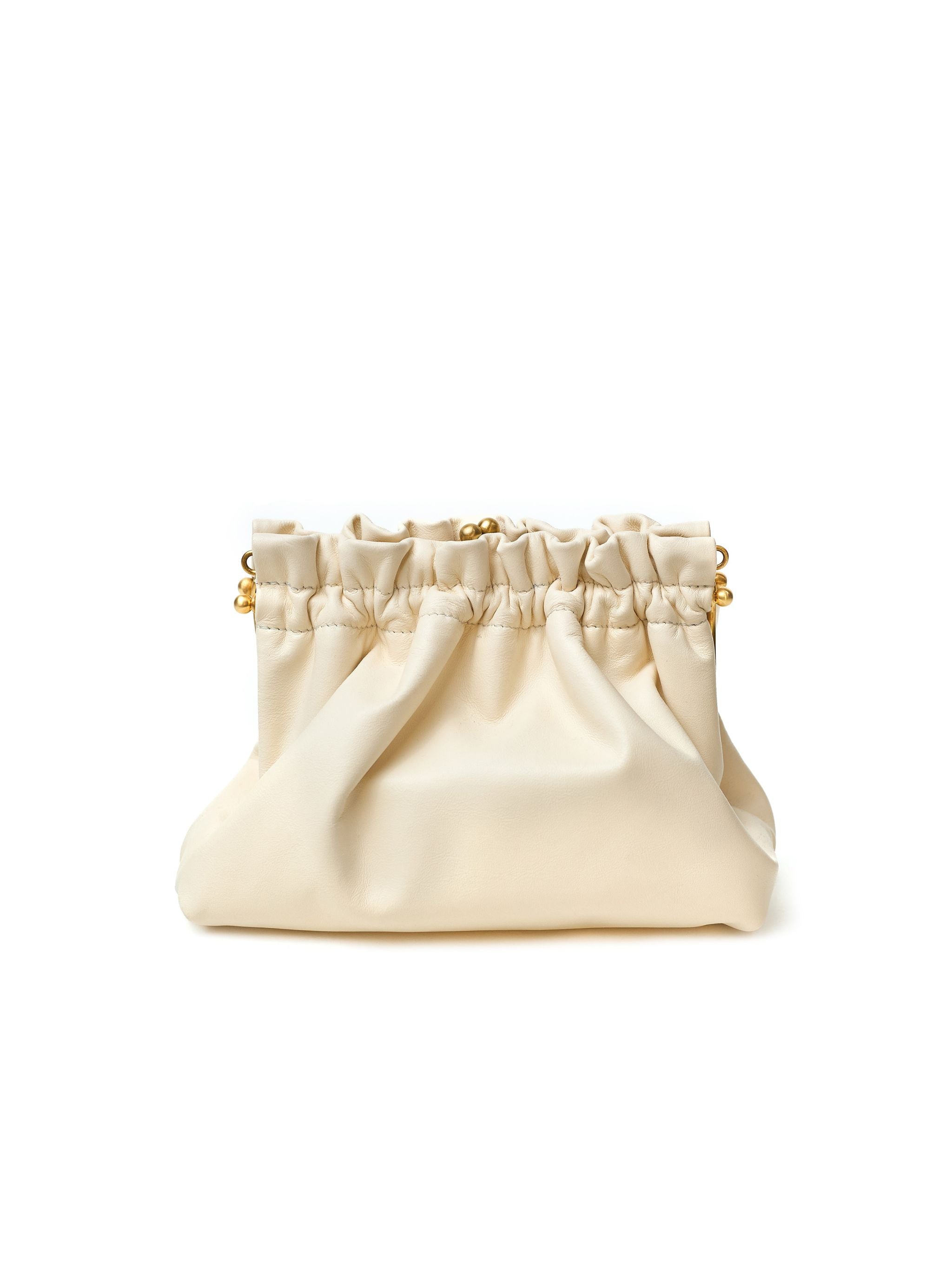 AMATO DANIELE Mini Elegant Clutch Bag
