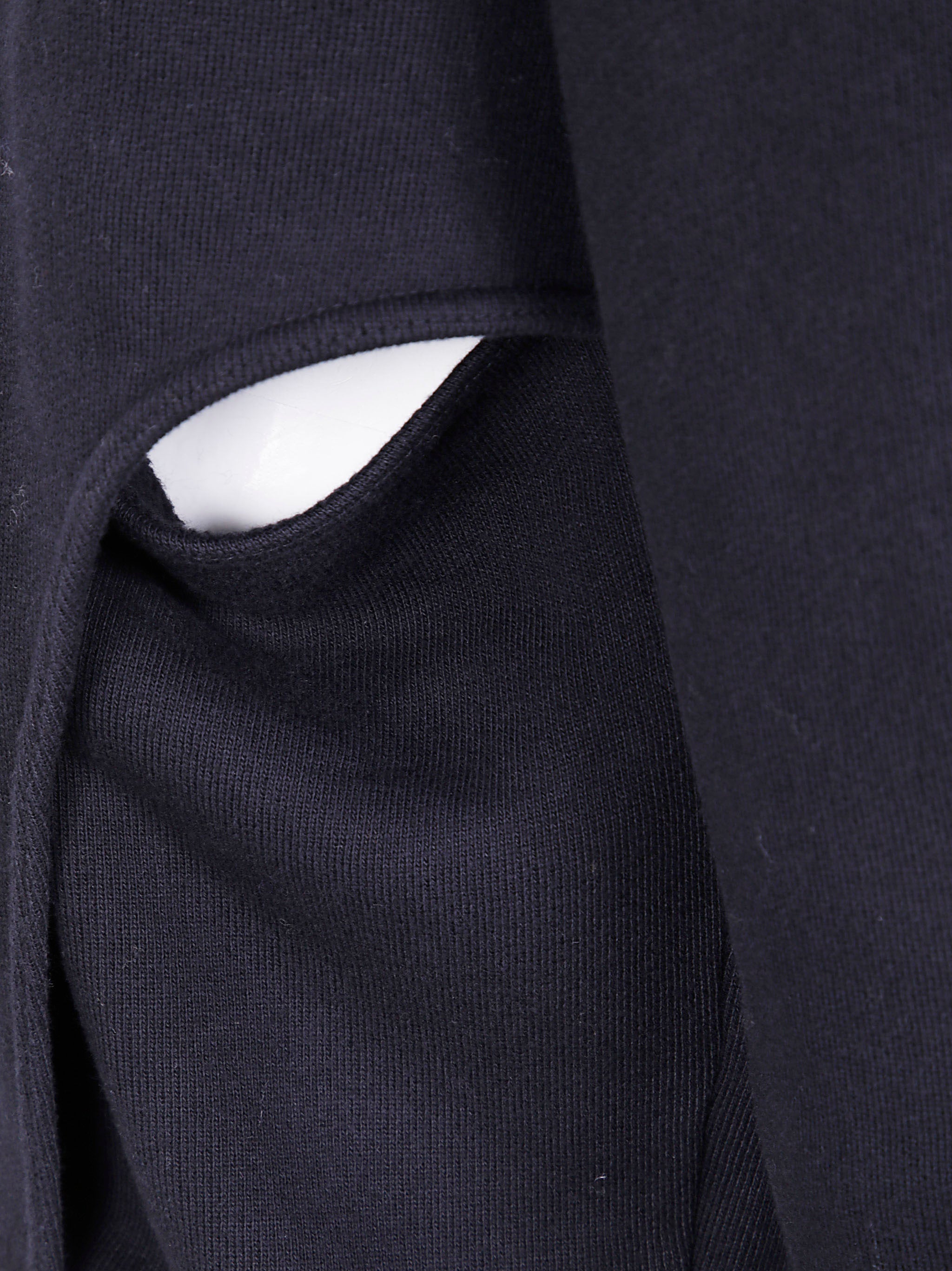 AXEL ARIGATO Linear Sweatshirt for Men