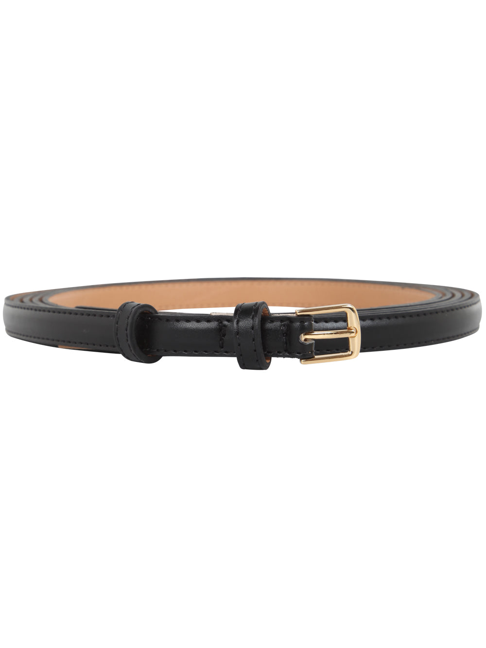 LIVIANA CONTI Women’s Chic Belt