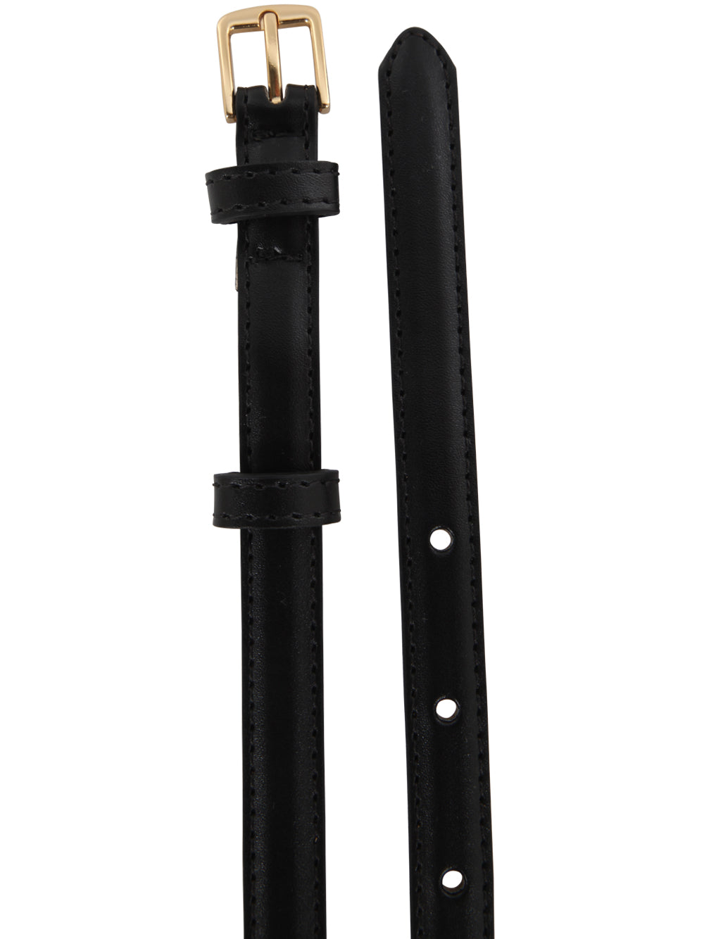 LIVIANA CONTI Women’s Chic Belt