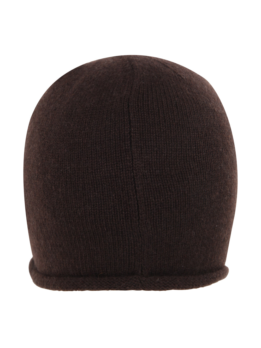 LIVIANA CONTI Luxurious Cashmere Blend Cap for Women