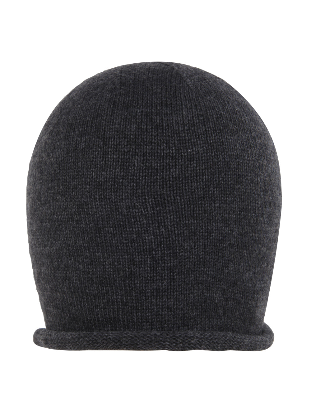 LIVIANA CONTI Luxurious Cashmere Blend Cap for Women