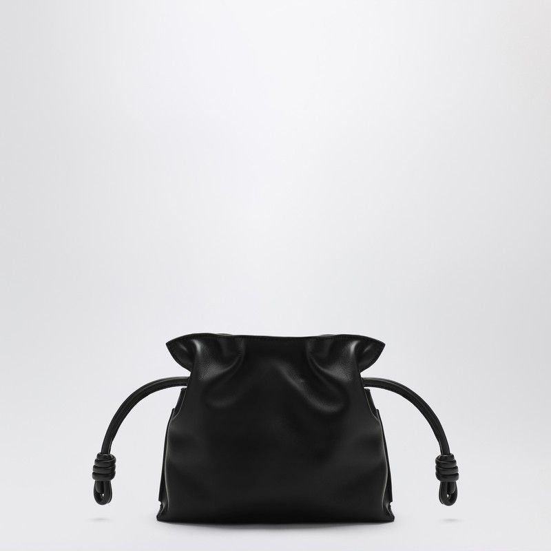 LOEWE Mini Flamenco Clutch