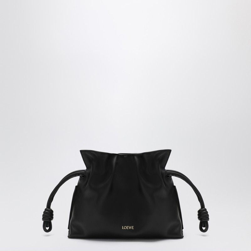 LOEWE Mini Flamenco Clutch