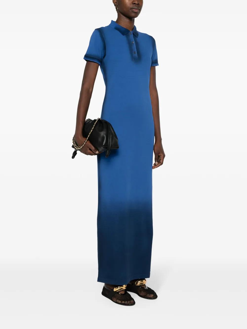 LOEWE Medium Flamenco Purse Handbag