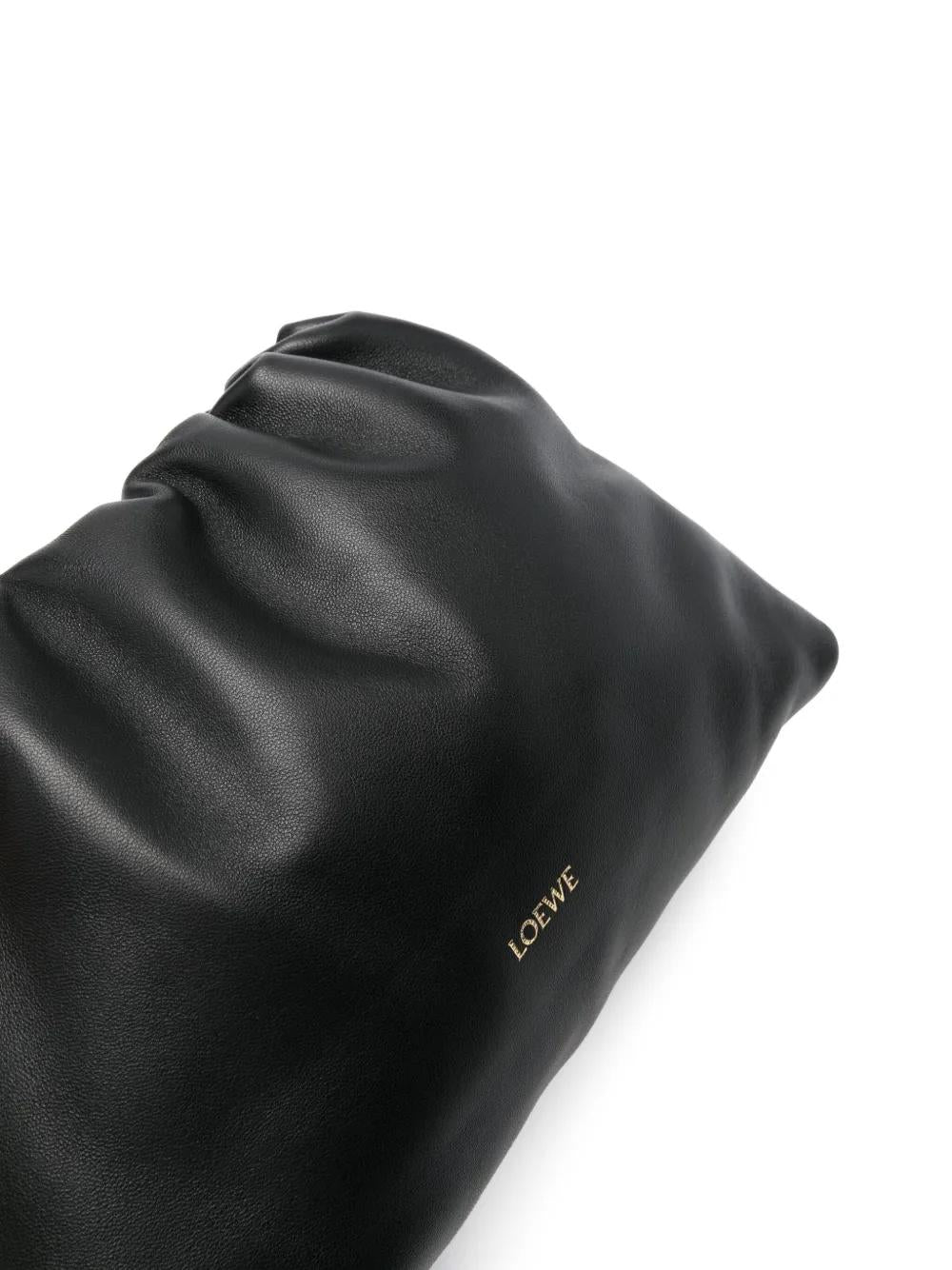 LOEWE Medium Flamenco Purse Handbag