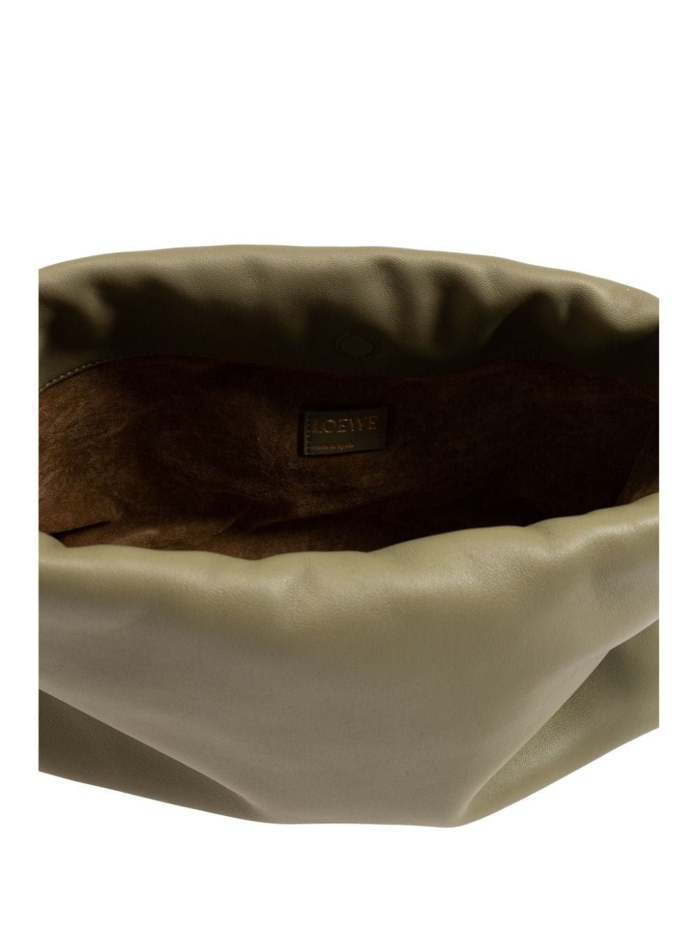 LOEWE Medium Flamenco Purse - Chic Handbag for Women