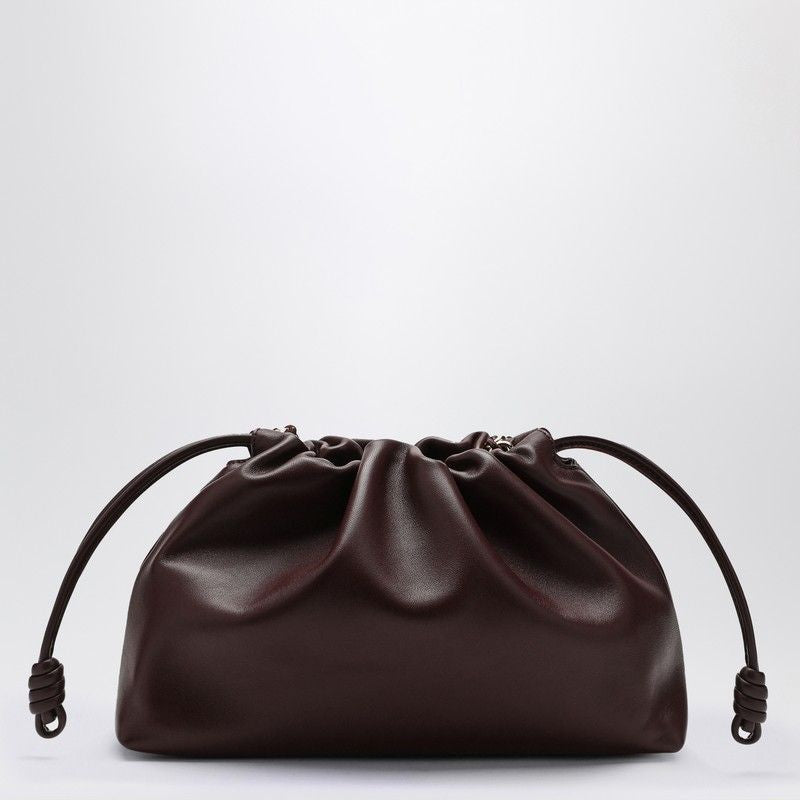 LOEWE Medium Flamenco Handbag