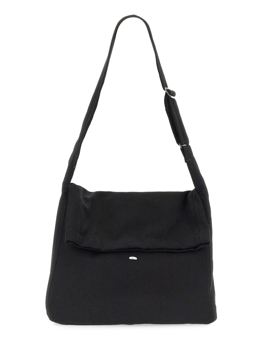 OUR LEGACY Mini Sling Handbag
