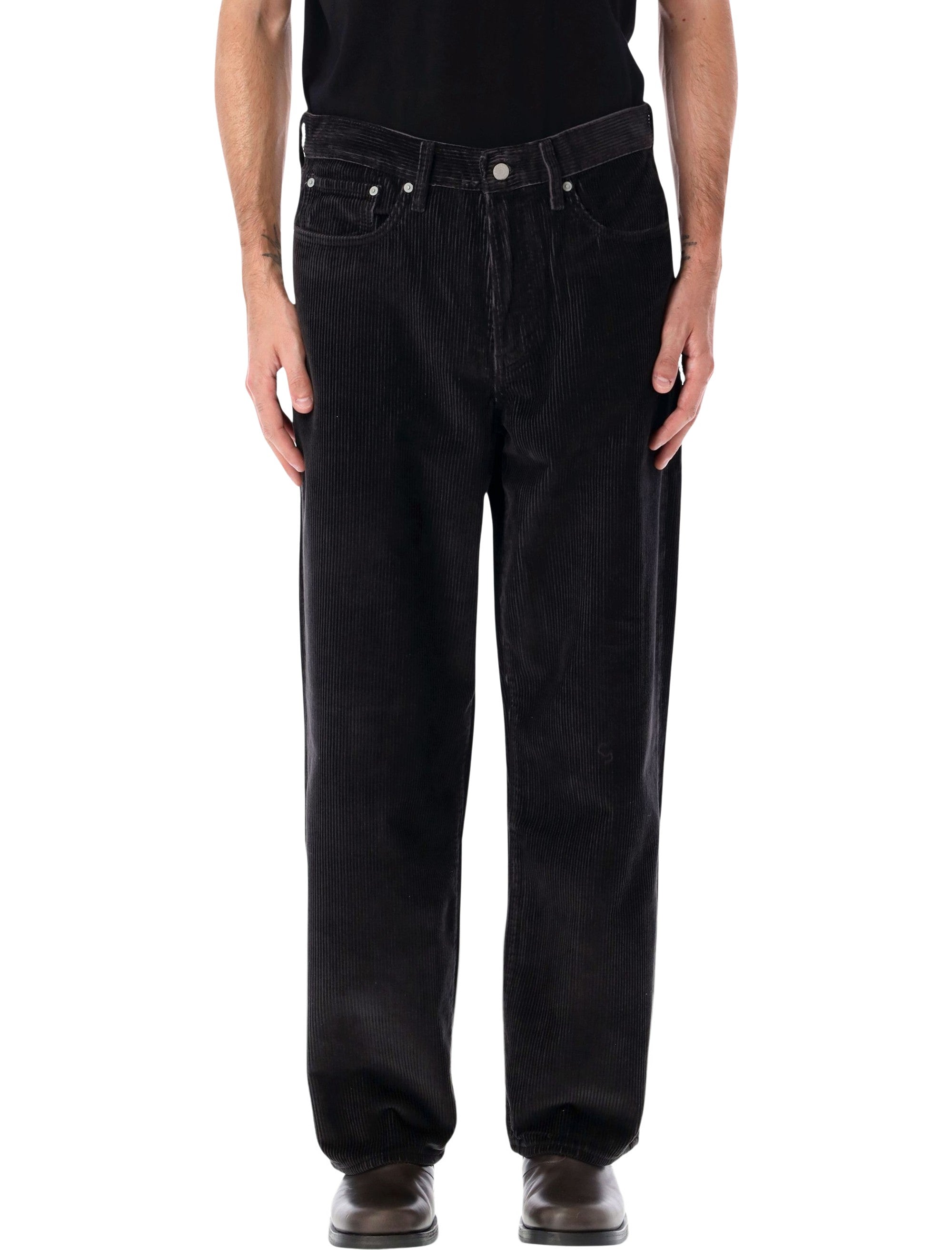 LEVI'S Baggy Corduroy Pants - Men's 32