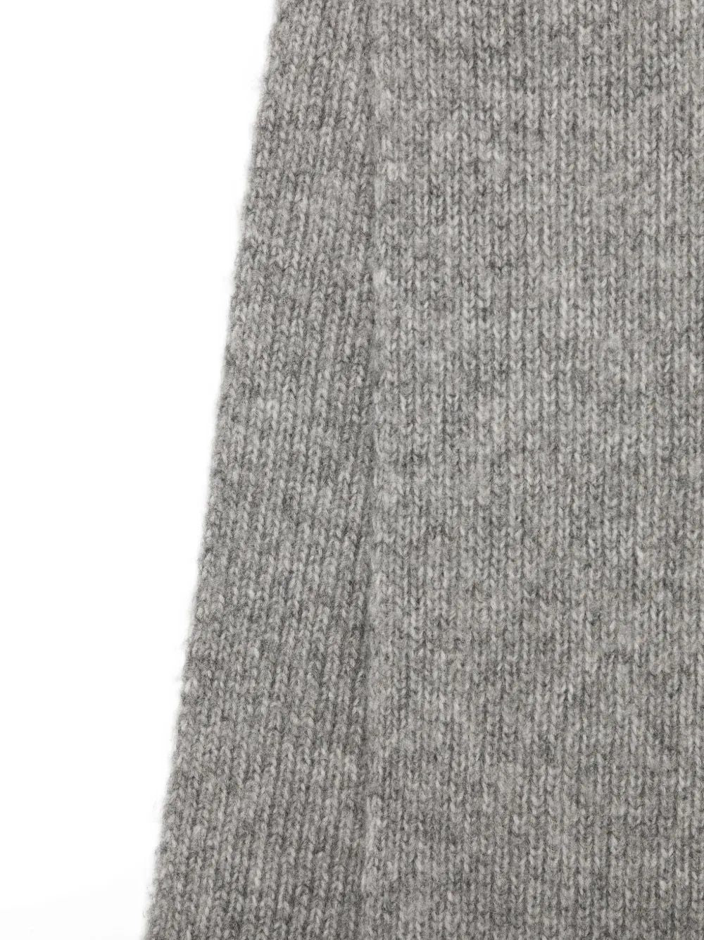 KARL LAGERFELD Autograph Scarf for Women