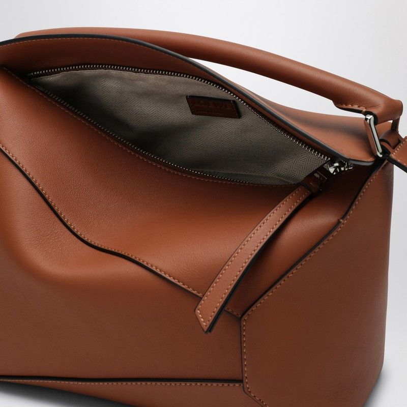 LOEWE Medium Puzzle Handbag