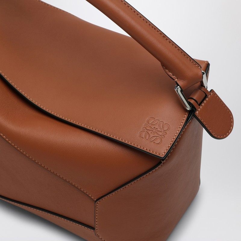 LOEWE Medium Puzzle Handbag