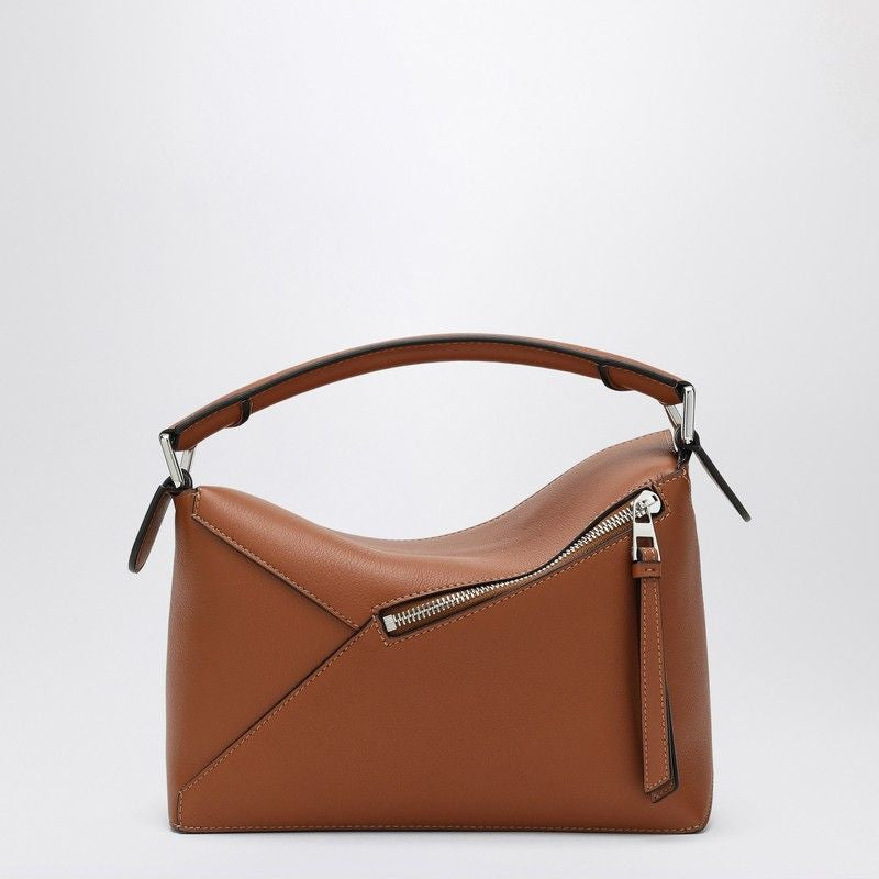 LOEWE Mini Puzzle Handbag