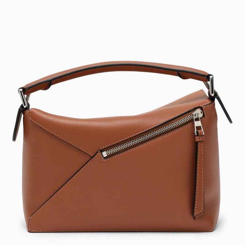 LOEWE Mini Puzzle Handbag