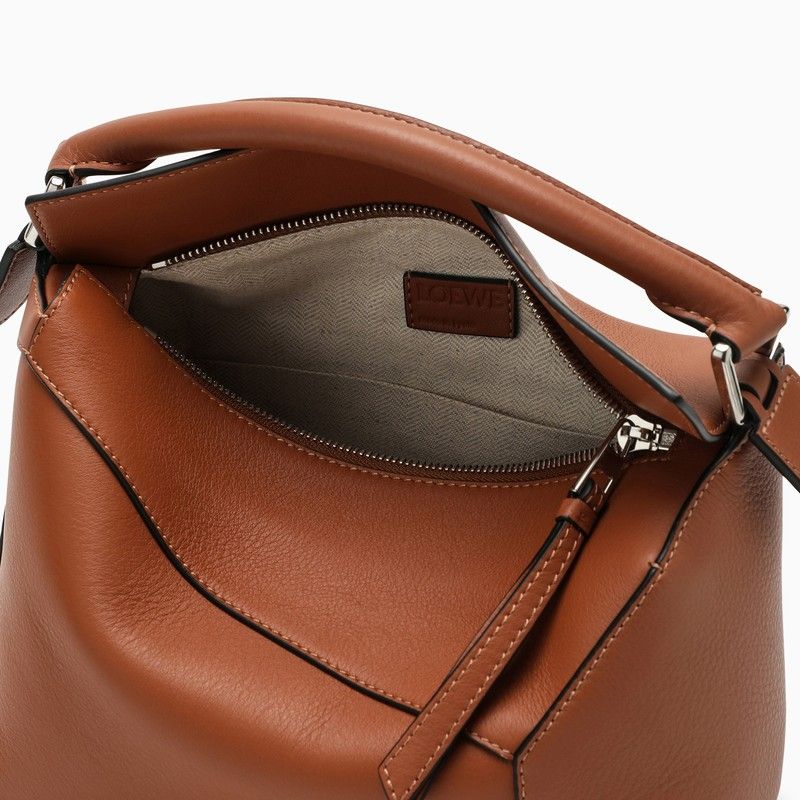 LOEWE Mini Puzzle Handbag