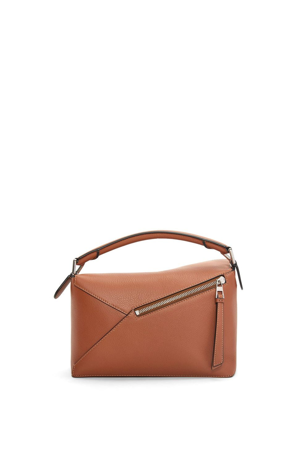 LOEWE Mini Puzzle Handbag
