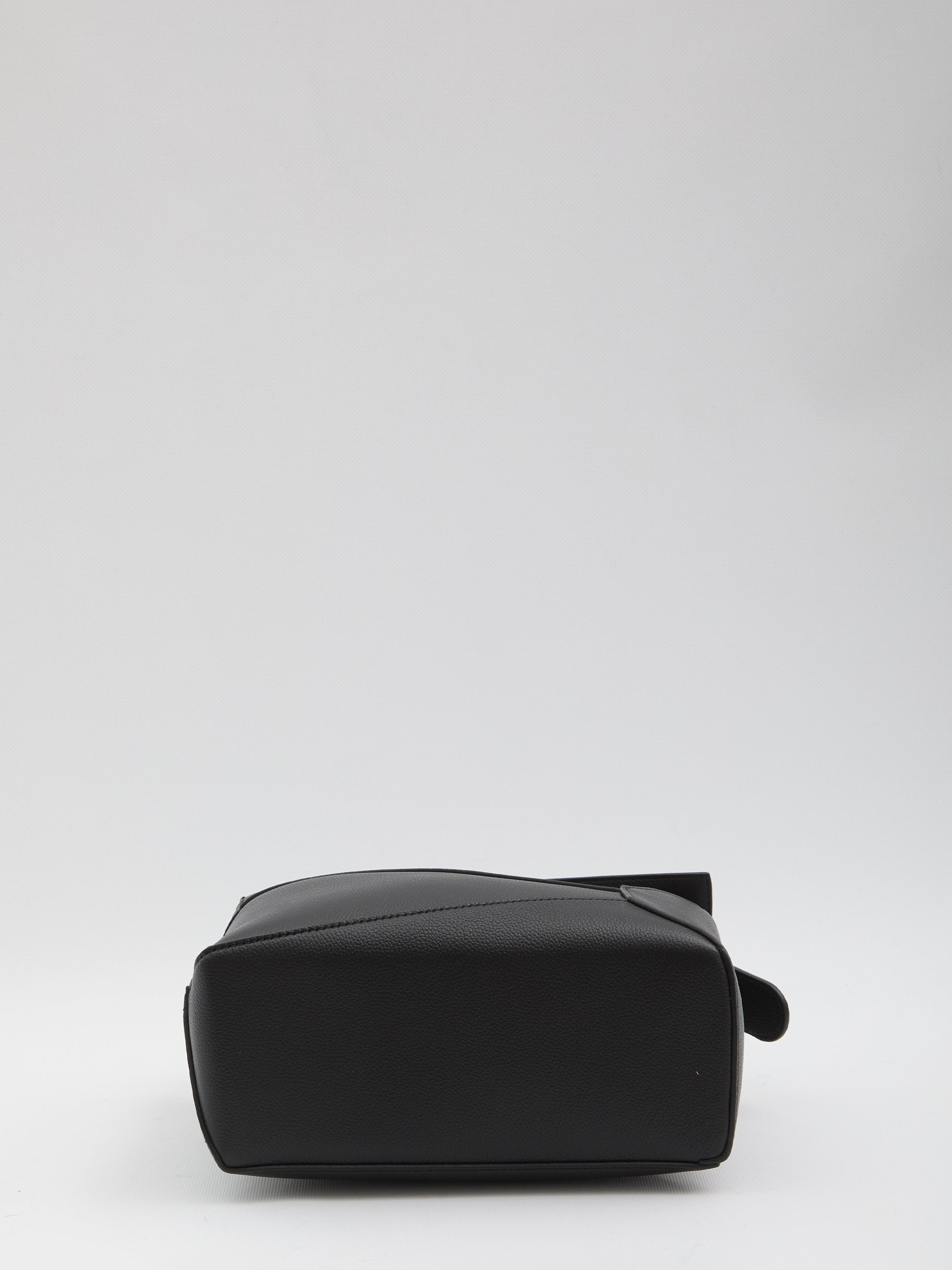 LOEWE Mini Puzzle Edge Small Handbag