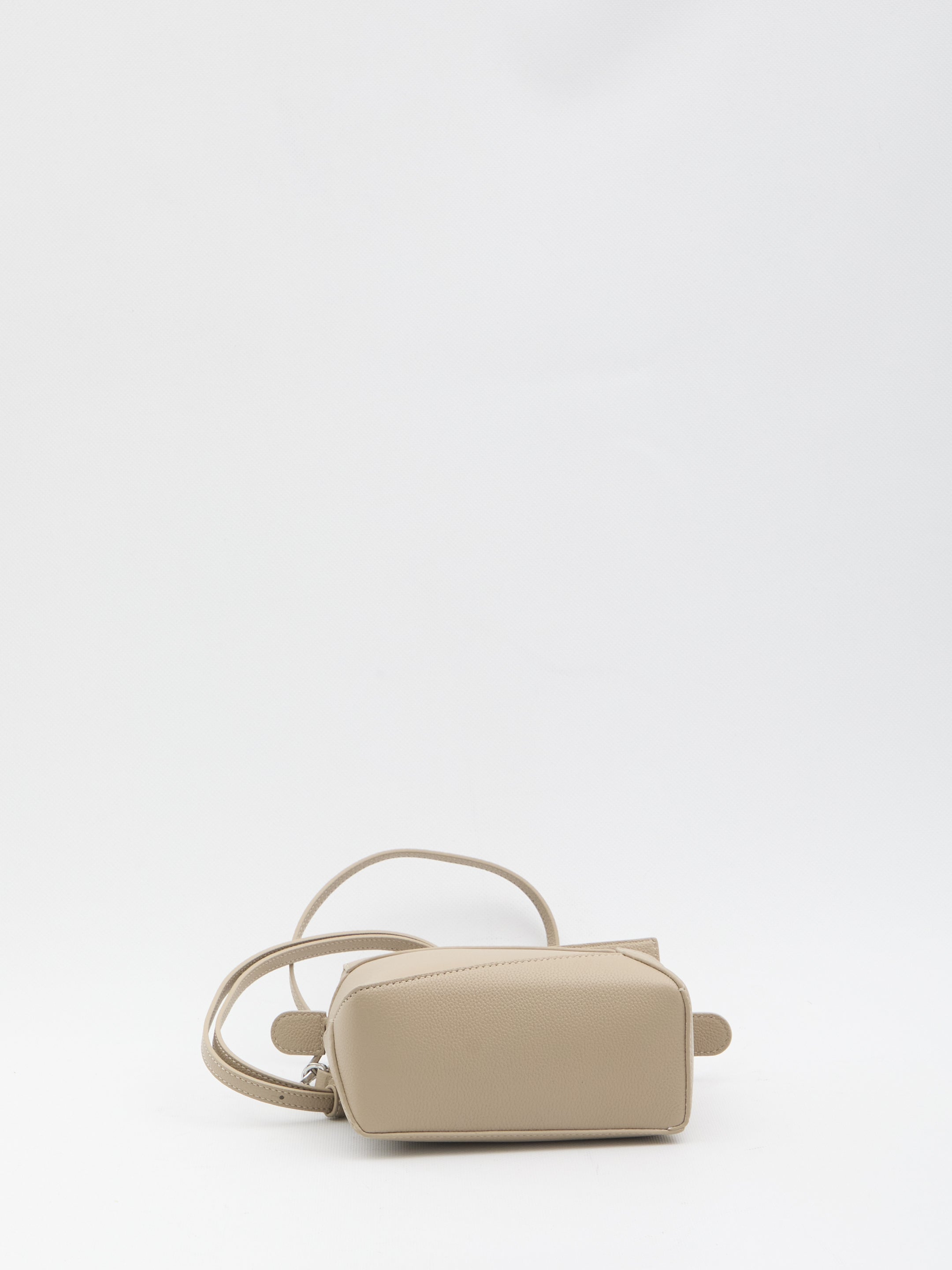 LOEWE Puzzle Edge Mini Handbag (18 x 12.5 x 8 CM)