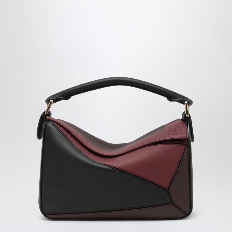 LOEWE Calfskin Handbag