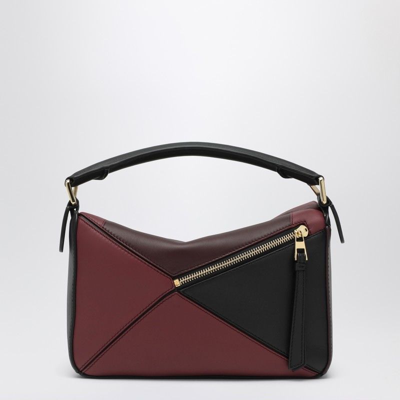 LOEWE Calfskin Handbag