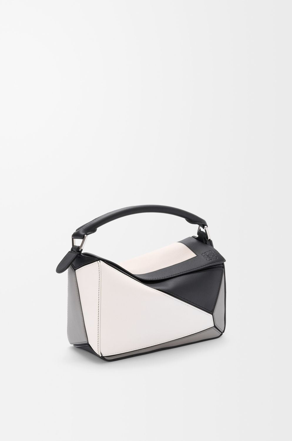LOEWE Mini Square Small Handbag