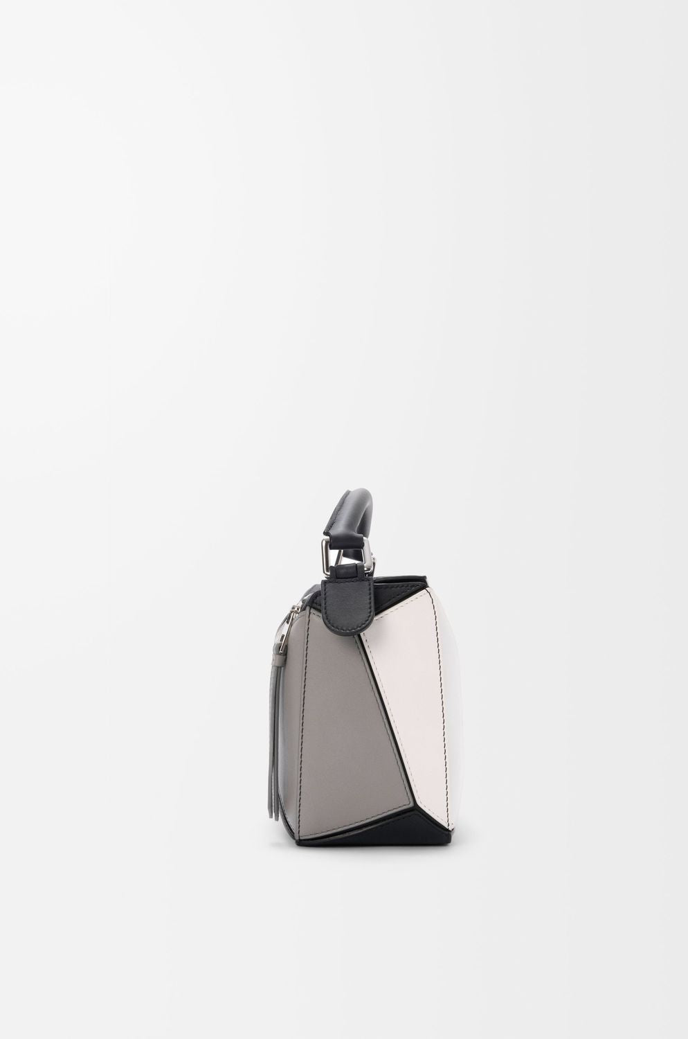 LOEWE Mini Square Small Handbag