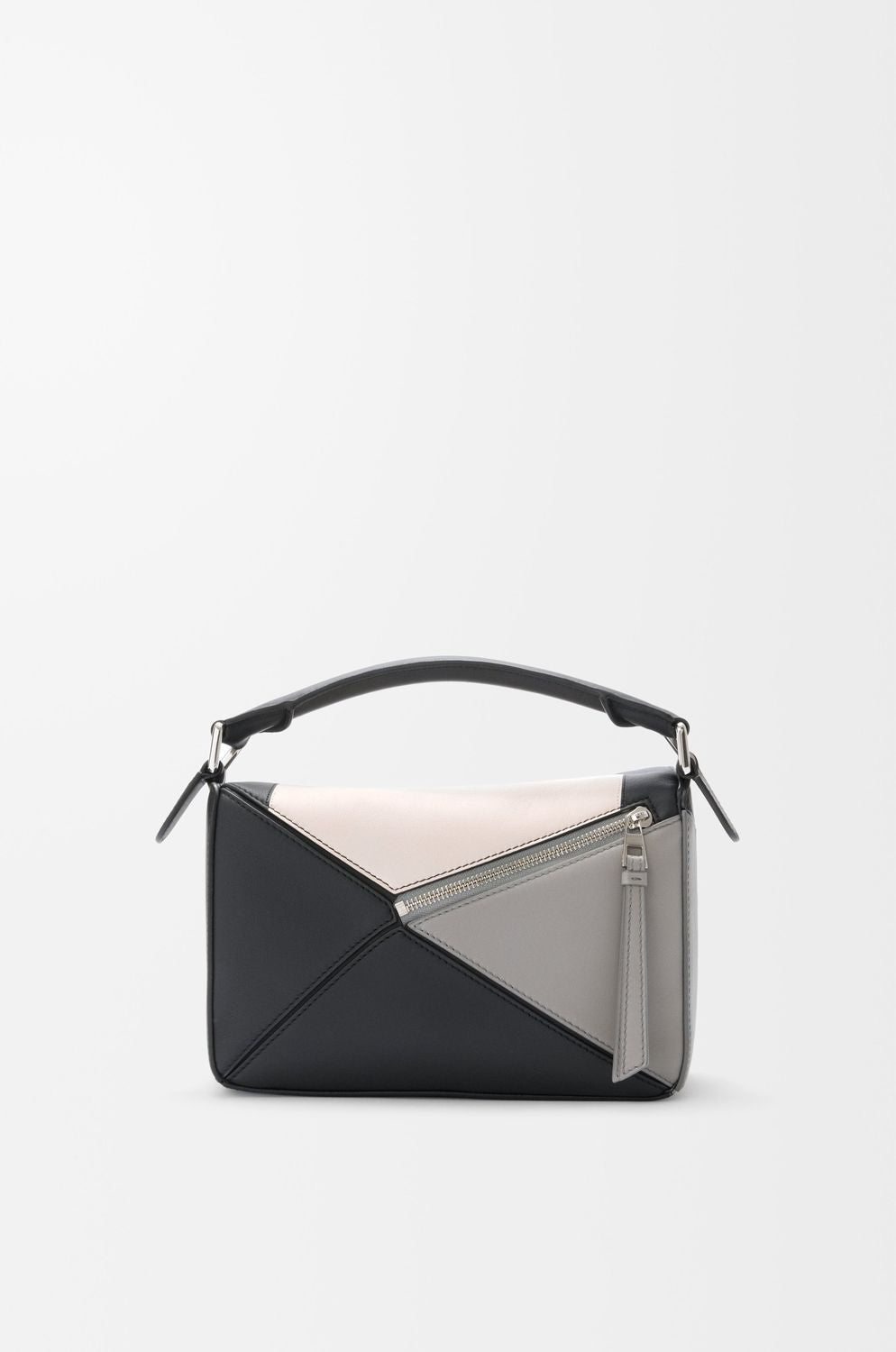 LOEWE Mini Square Small Handbag