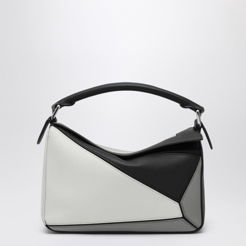 LOEWE Mini Puzzle Handbag