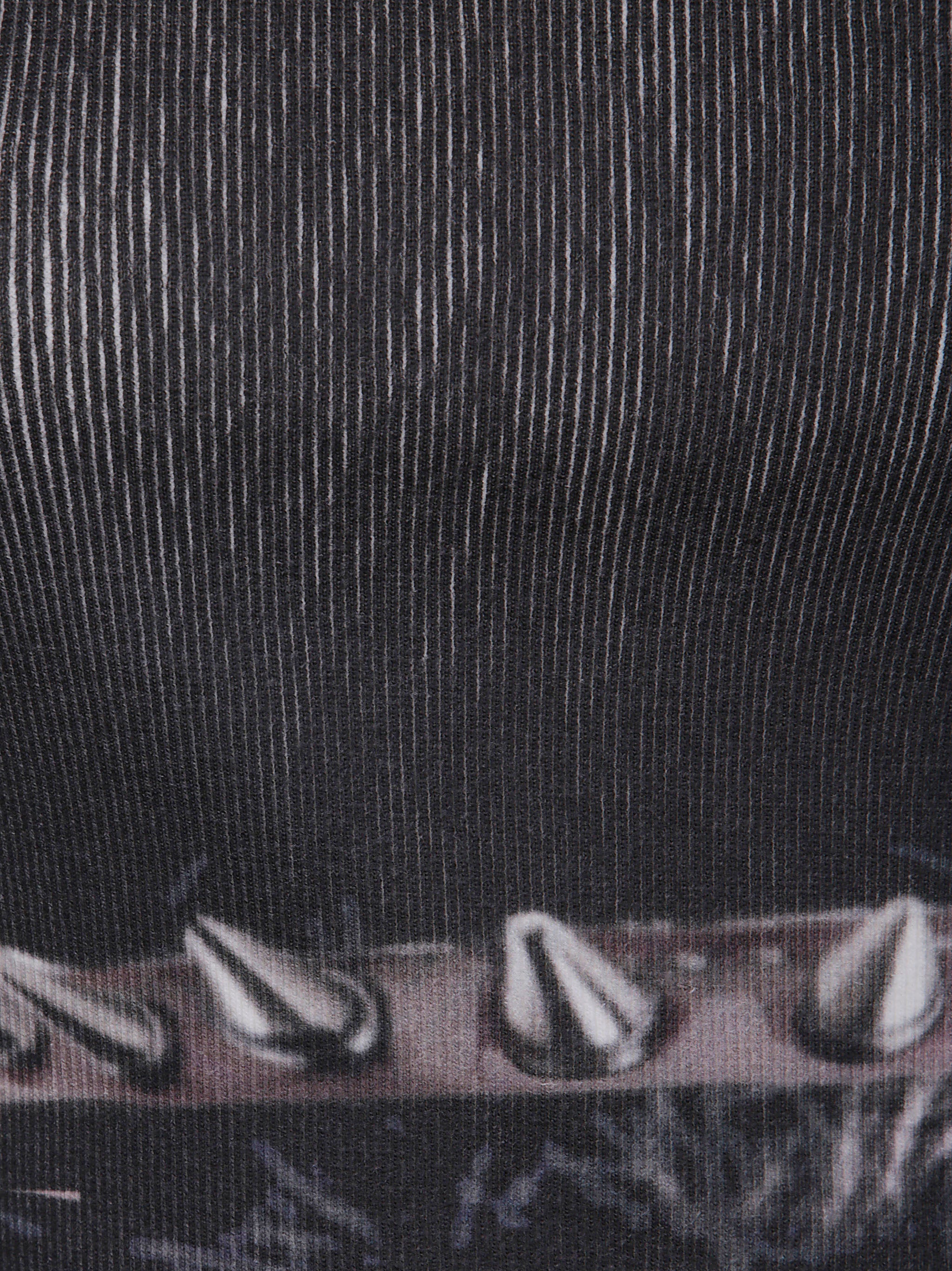 BLUMARINE Short Sleeve T-Shirt for Women