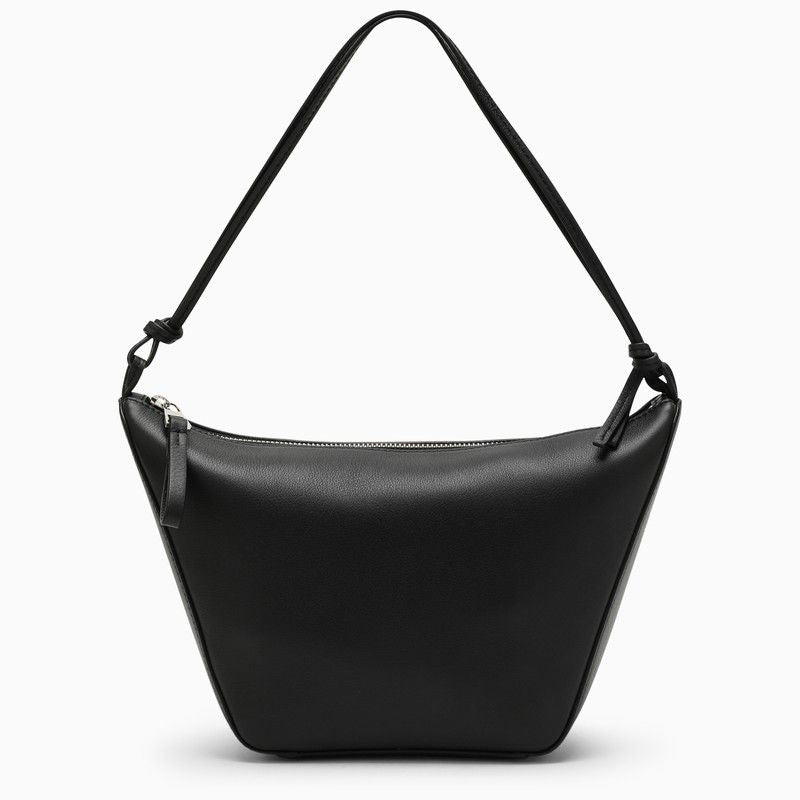 LOEWE Mini Hobo Handbag