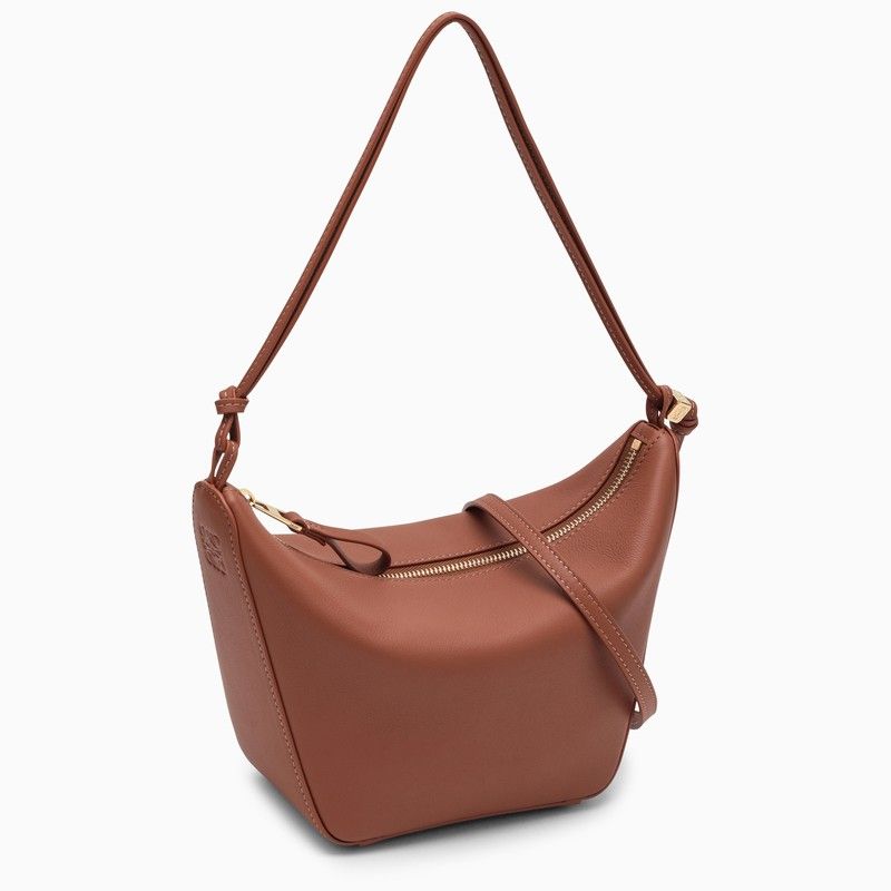 LOEWE Mini Hobo Handbag