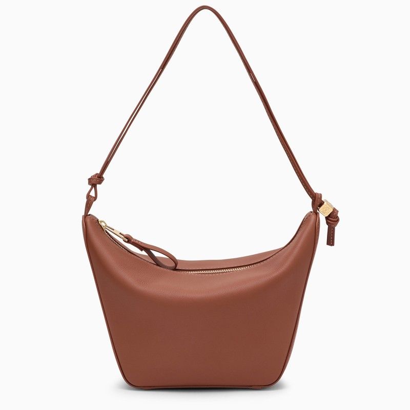 LOEWE Mini Hobo Handbag
